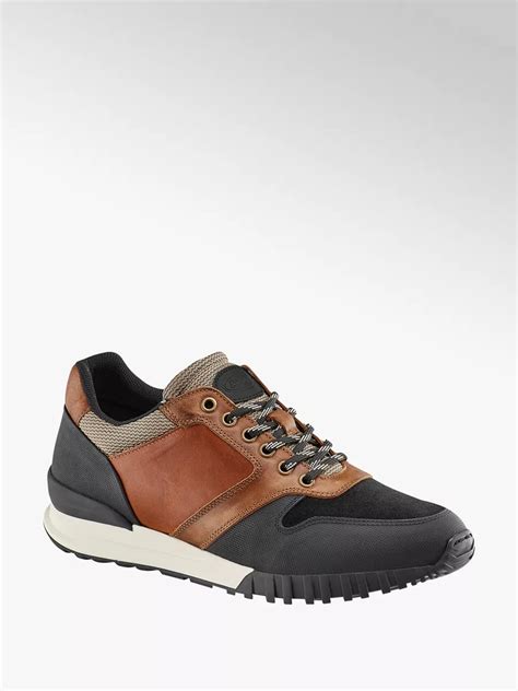 dosenbach schuhe herren adidas|dosenbach schuhe online shop.